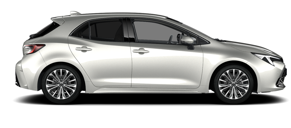 Corolla-Hatchback-2.0-Hybrid-Business-Plus_silver_90gr_1920x1080.jpg